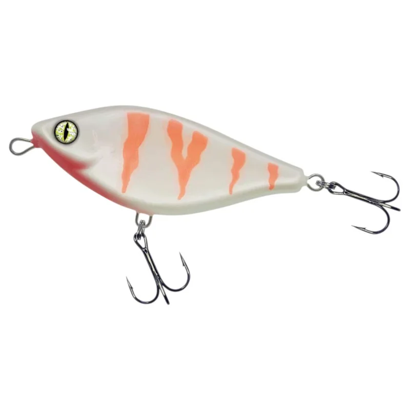 tackle-dealer-shop4840756