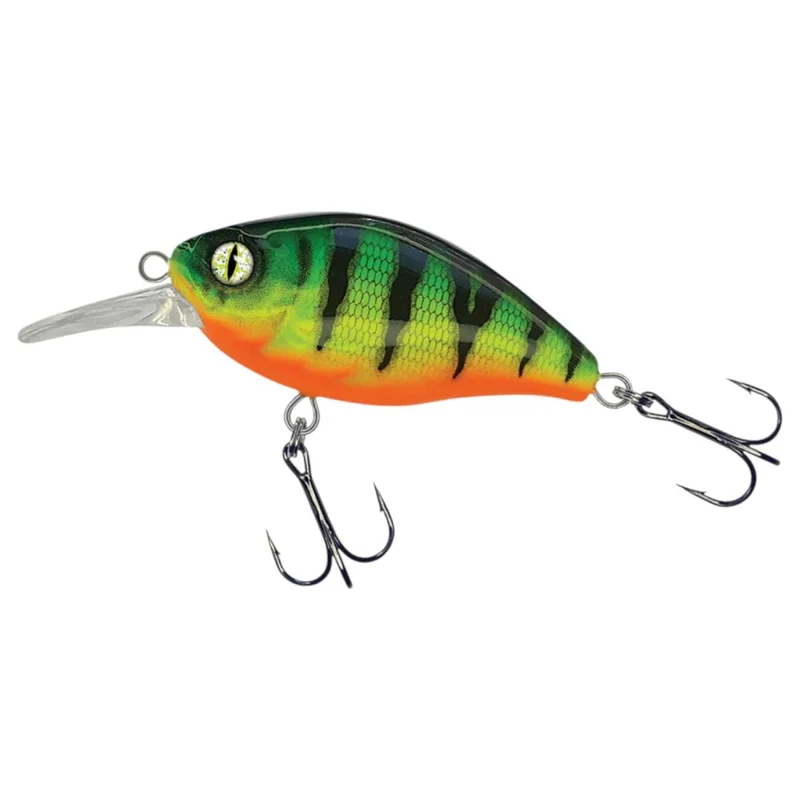 tackle-dealer-shop4841009