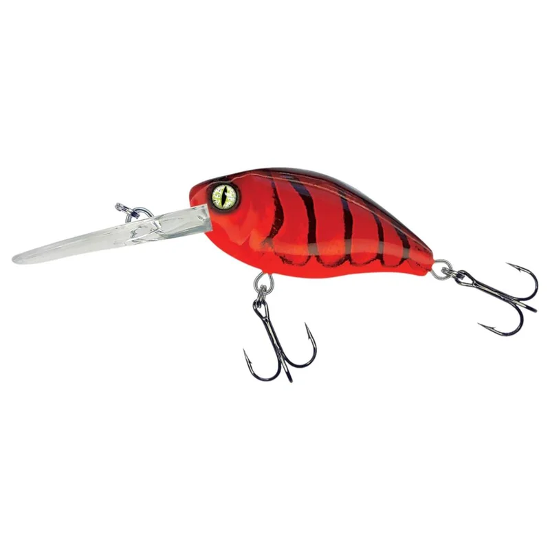 tackle-dealer-shop4841072