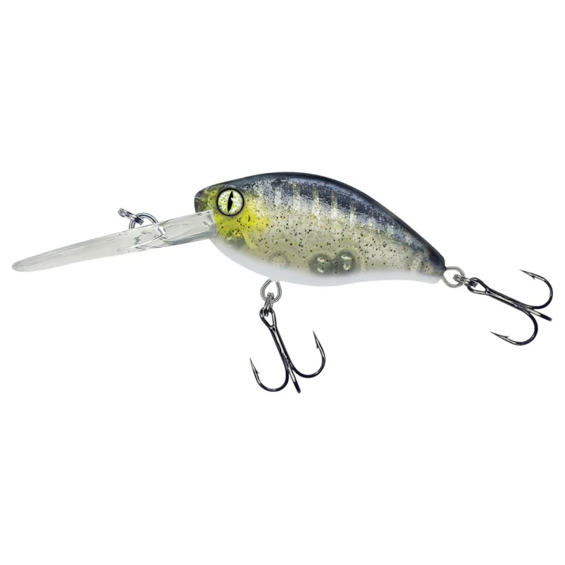 tackle-dealer-shop4841162