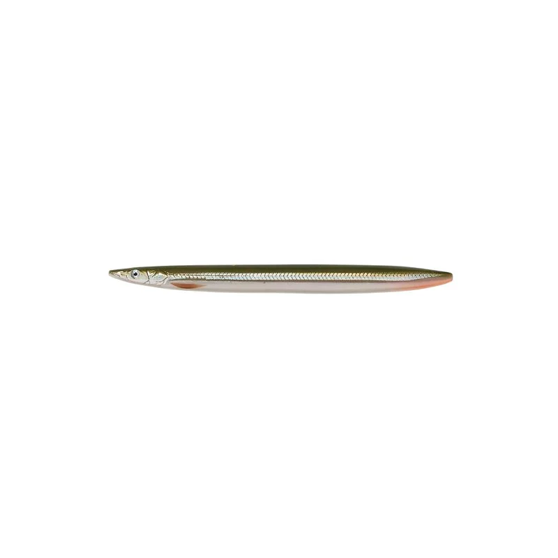 tackle-dealer-shop4841318