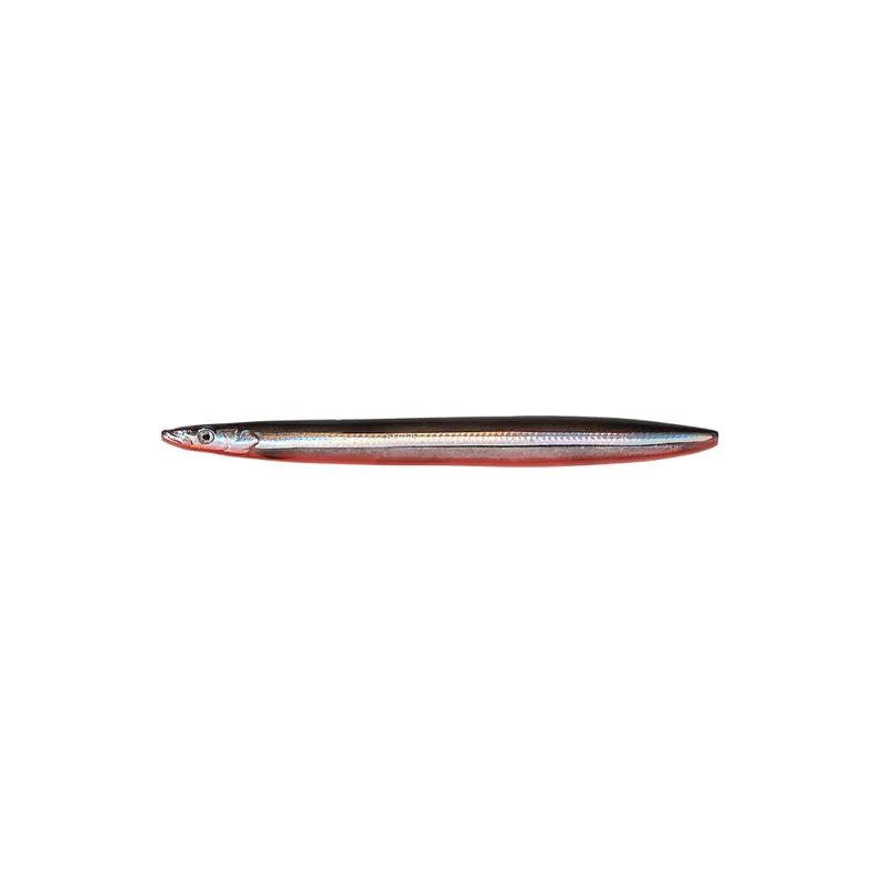 tackle-dealer-shop4841371