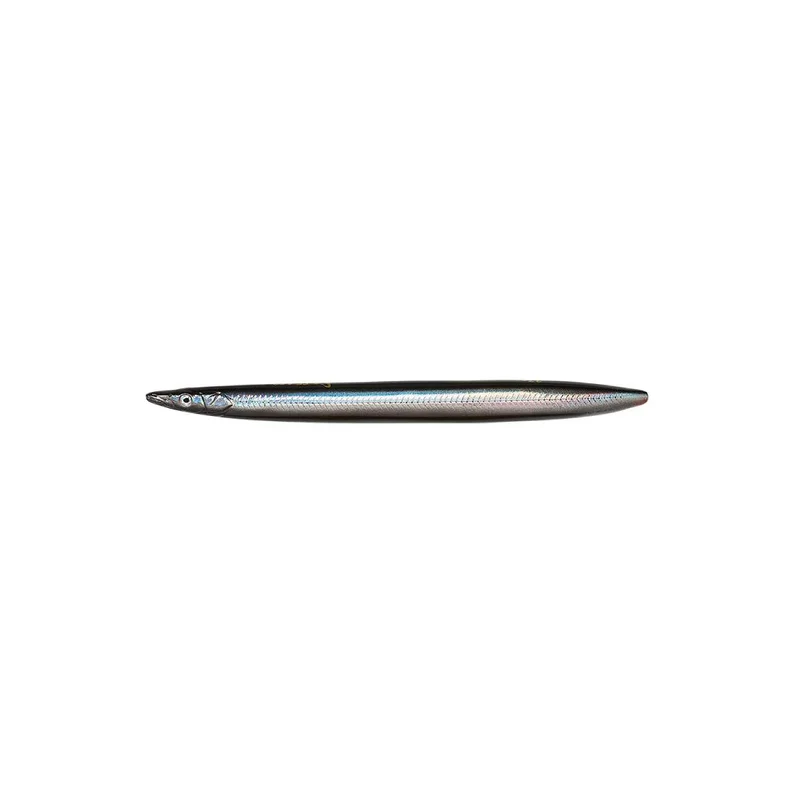 tackle-dealer-shop4841436