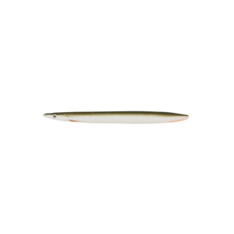 tackle-dealer-shop4841496