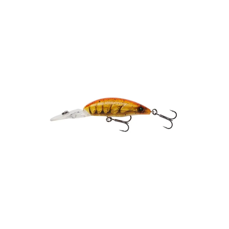 tackle-dealer-shop4841601