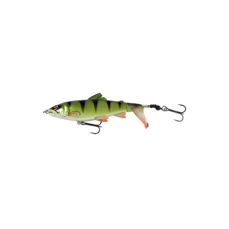 tackle-dealer-shop4841672