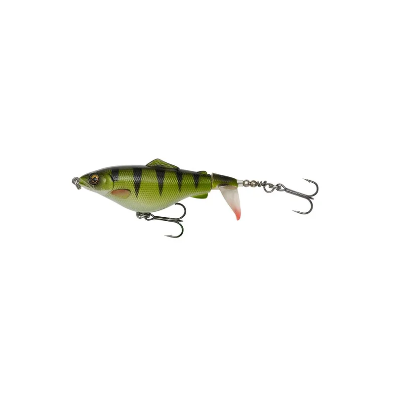tackle-dealer-shop4841705