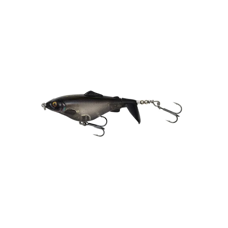 tackle-dealer-shop4841729