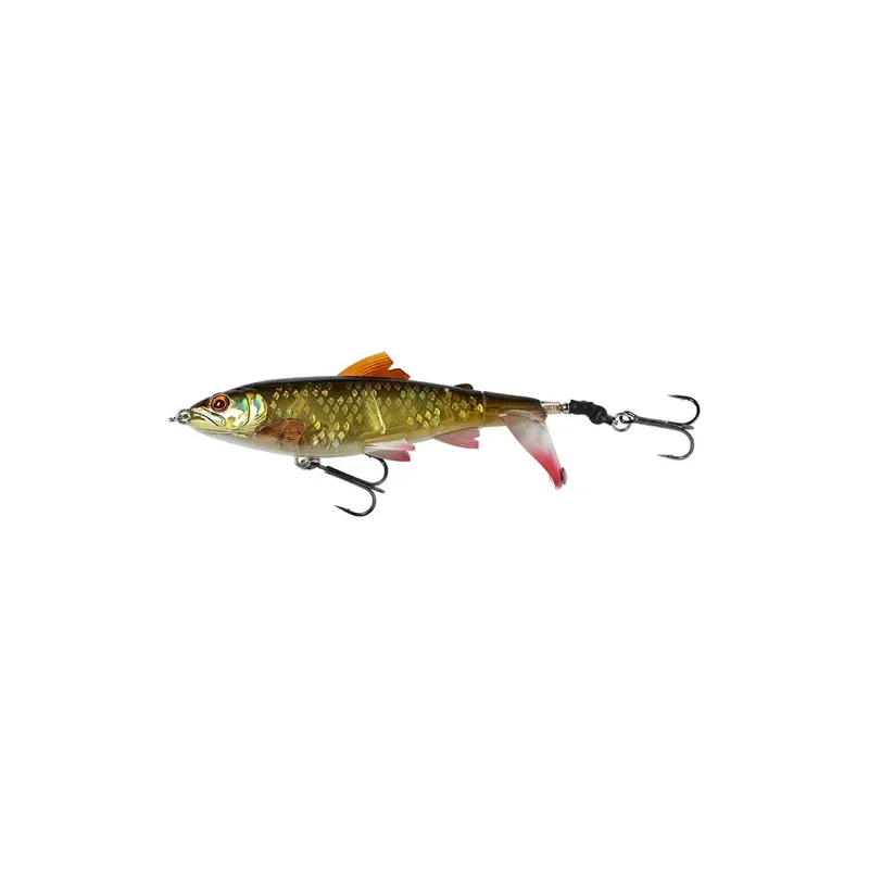 tackle-dealer-shop4841753