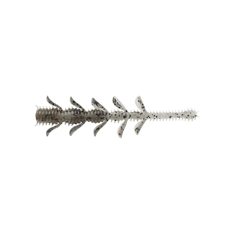 tackle-dealer-shop4841864