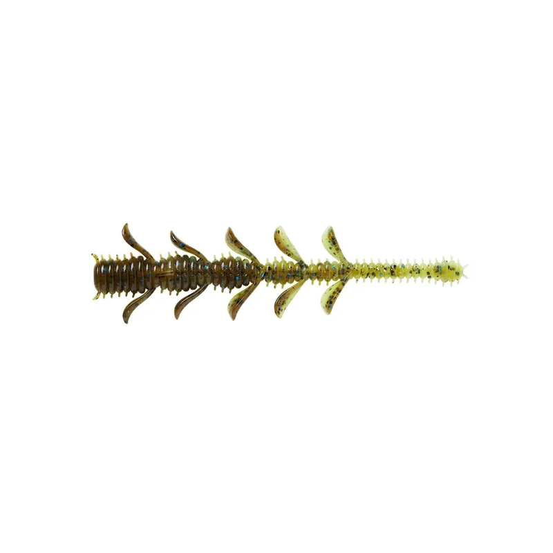 tackle-dealer-shop4841872