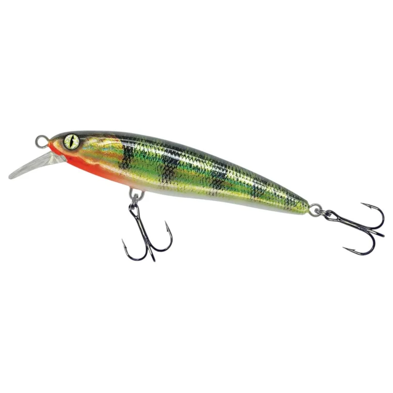 tackle-dealer-shop4842117