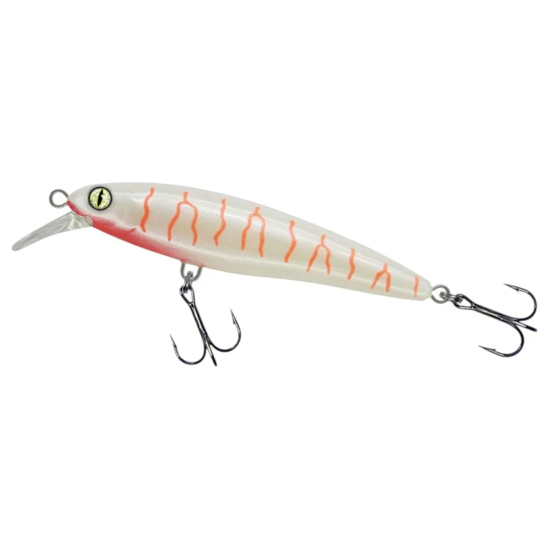 tackle-dealer-shop4842140