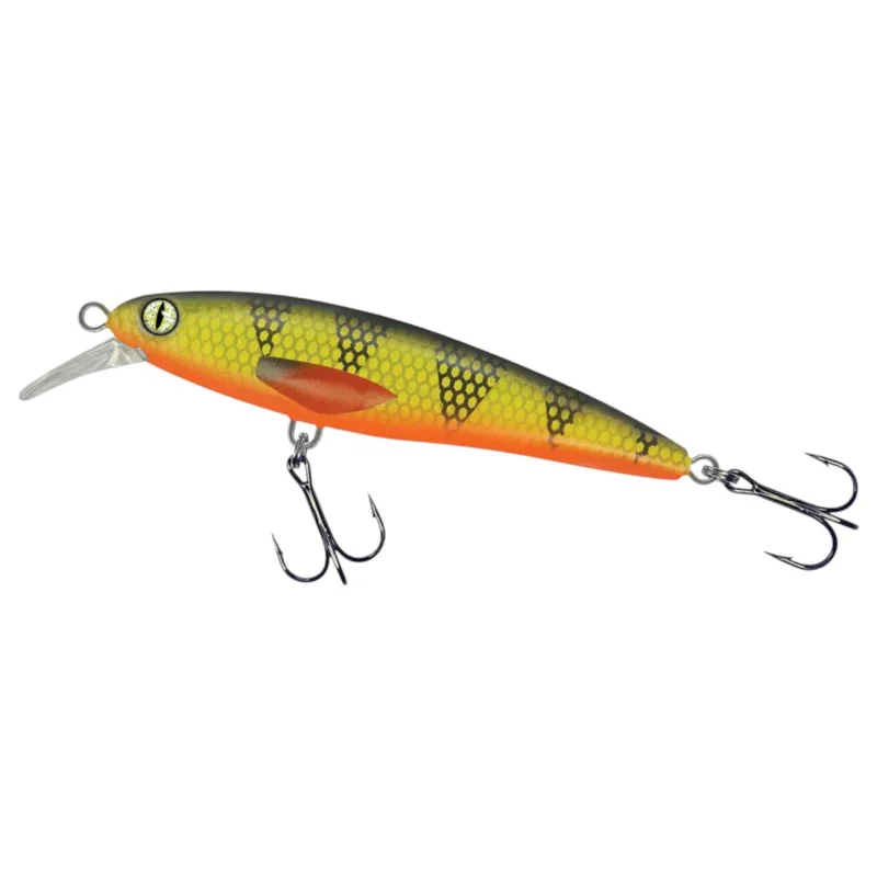 tackle-dealer-shop4842179