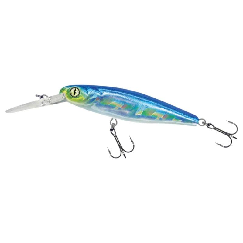 tackle-dealer-shop4842433