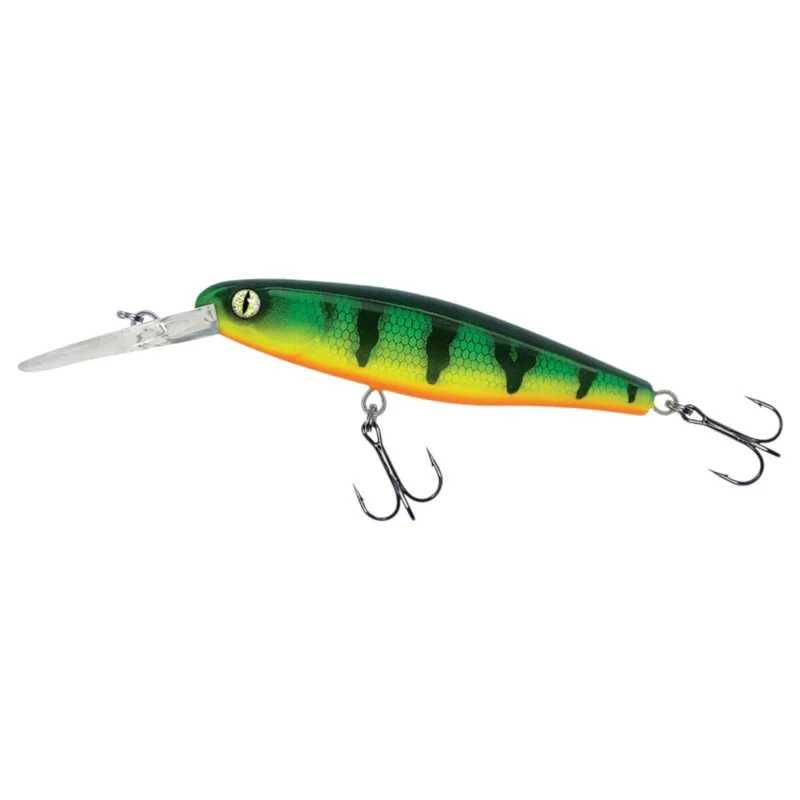 tackle-dealer-shop4842467