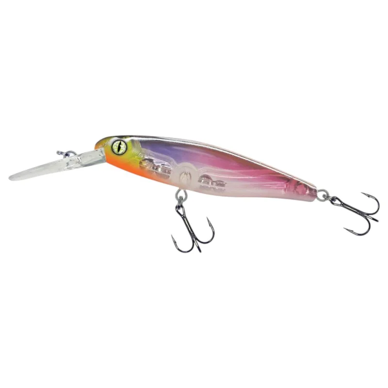 tackle-dealer-shop4842490