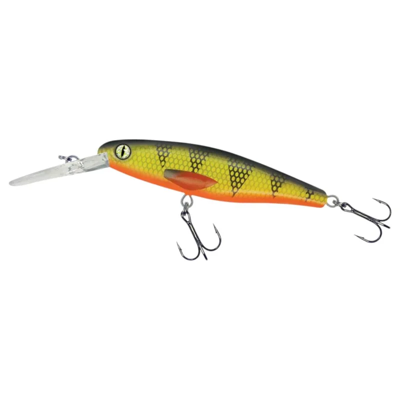 tackle-dealer-shop4842514