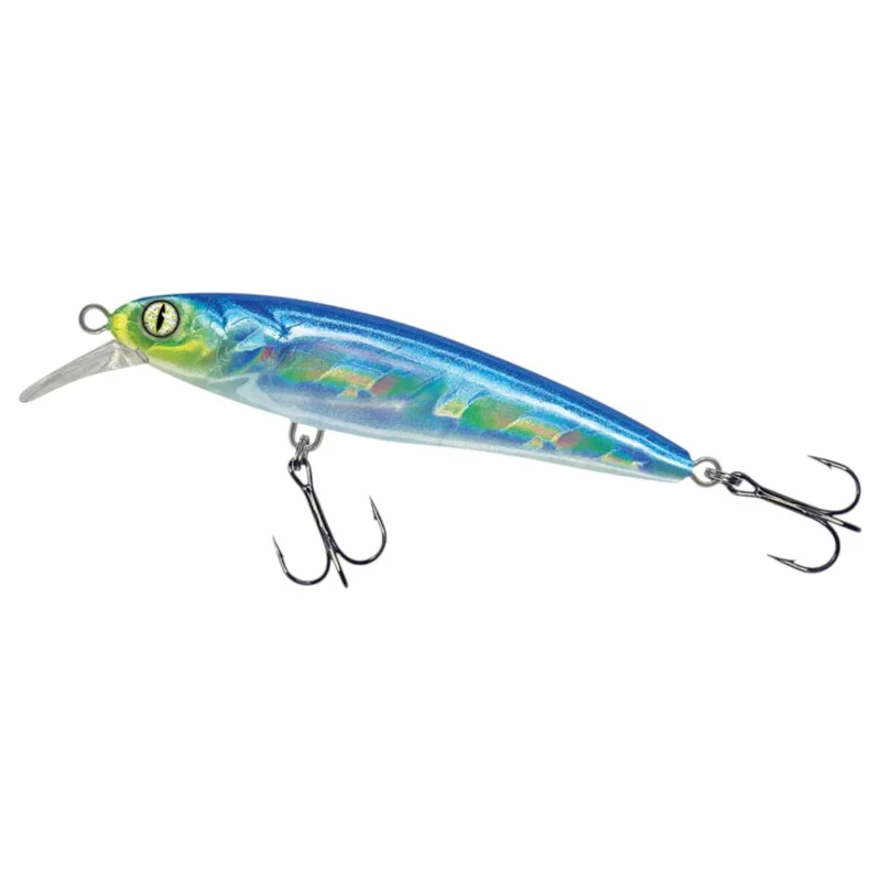 tackle-dealer-shop4842543