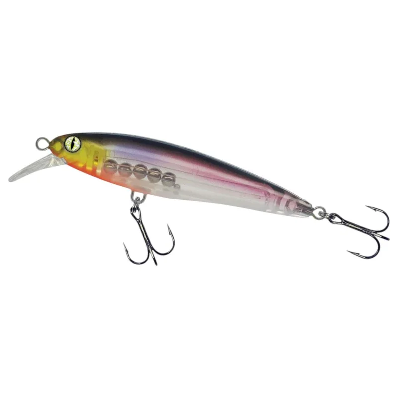 tackle-dealer-shop4842618