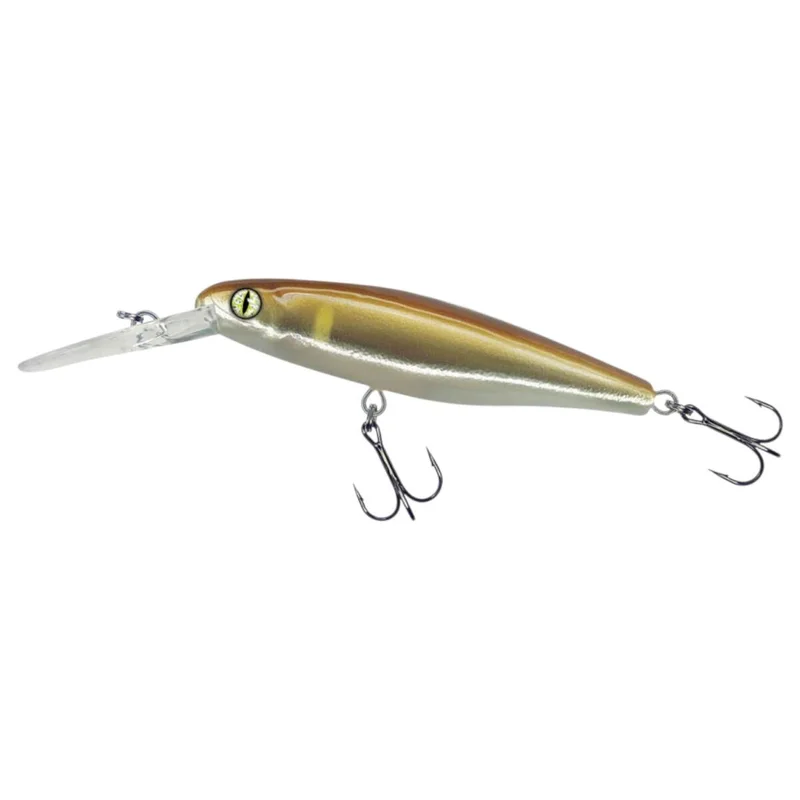 tackle-dealer-shop4842686