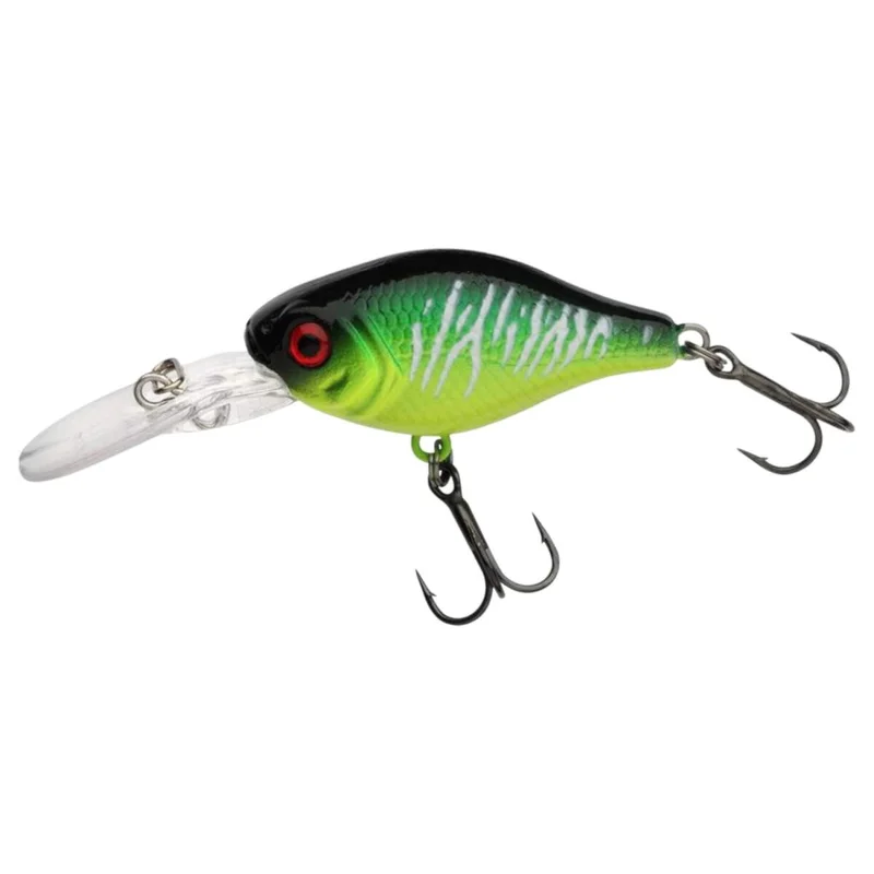 tackle-dealer-shop4842993