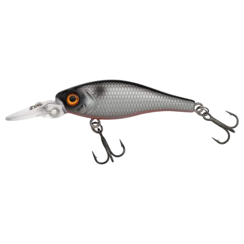 tackle-dealer-shop4843041