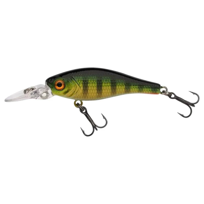 tackle-dealer-shop4843119