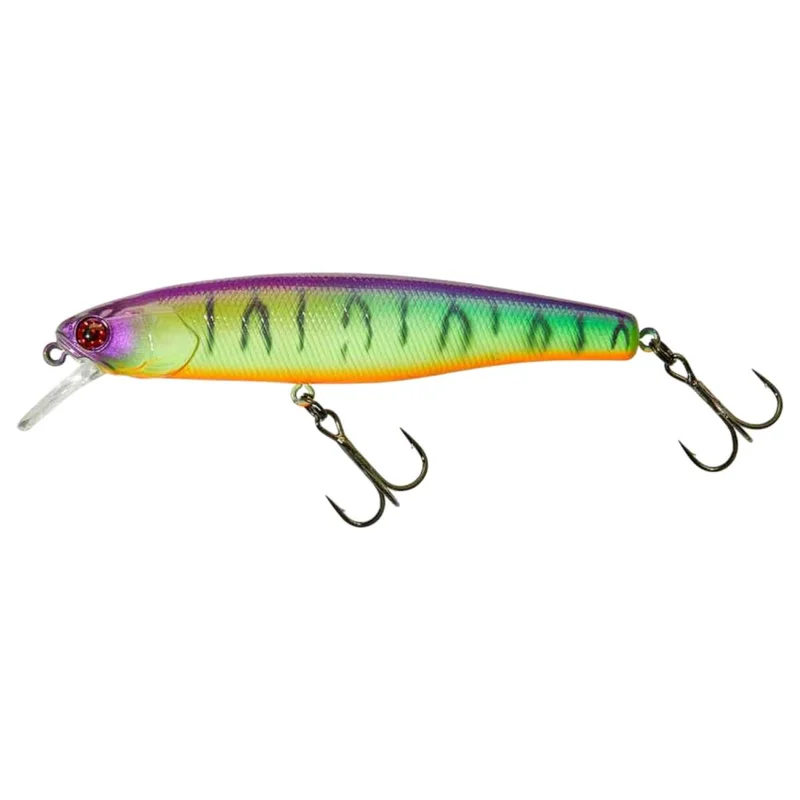tackle-dealer-shop4843255