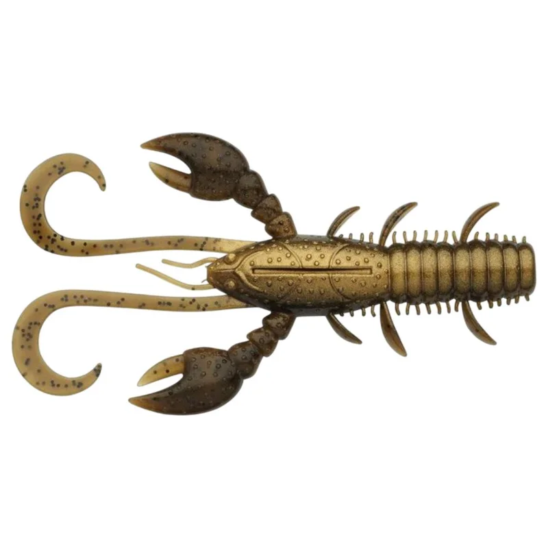 tackle-dealer-shop4843364