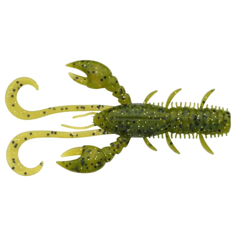 tackle-dealer-shop4843372