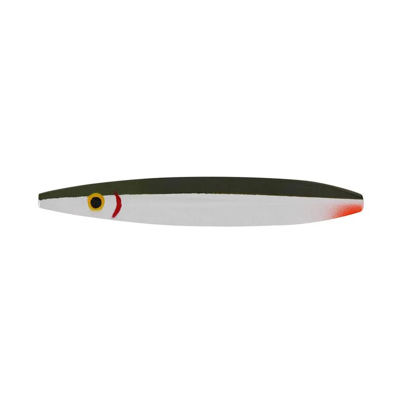 tackle-dealer-shop4844112