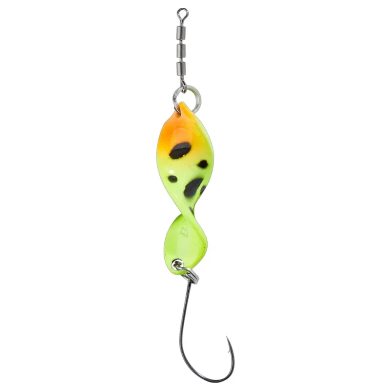 tackle-dealer-shop4845296