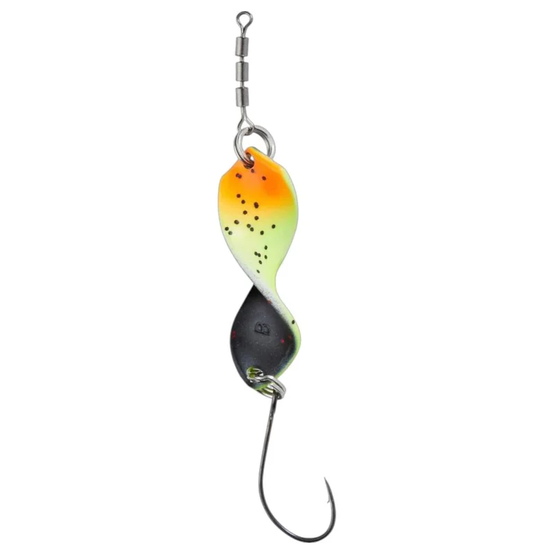 tackle-dealer-shop4845426