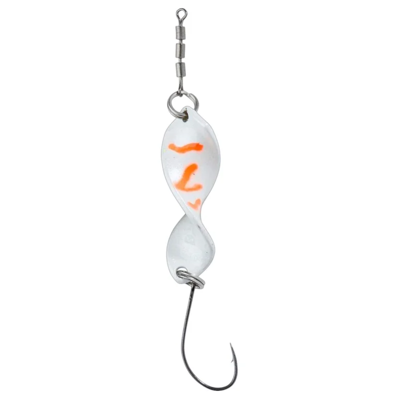 tackle-dealer-shop4845440