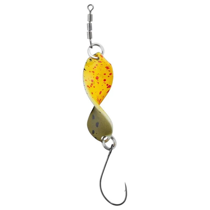 tackle-dealer-shop4845491