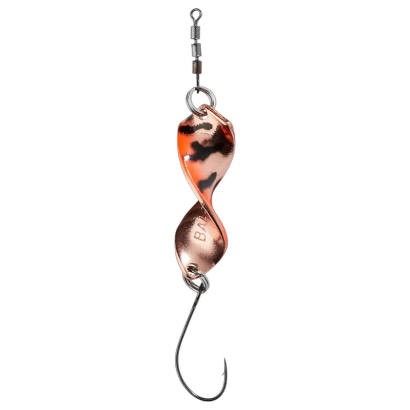 tackle-dealer-shop4845536