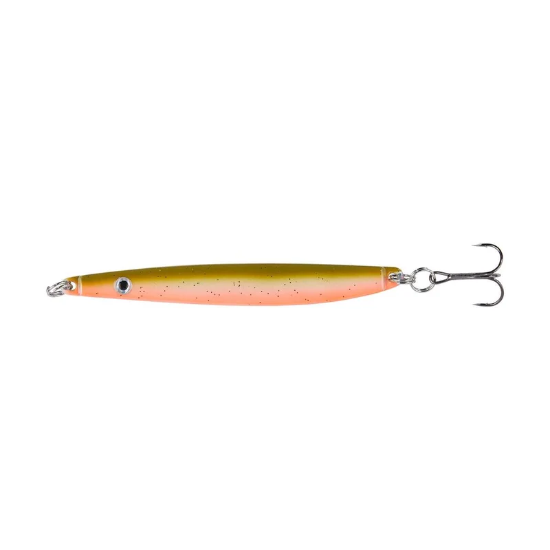tackle-dealer-shop4845594