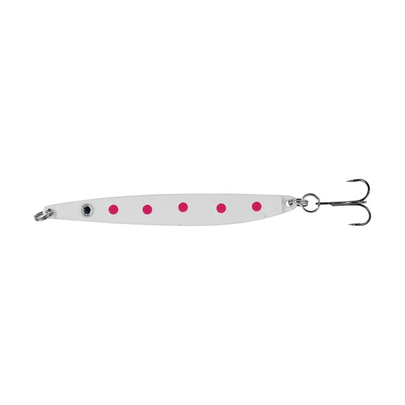 tackle-dealer-shop4845655