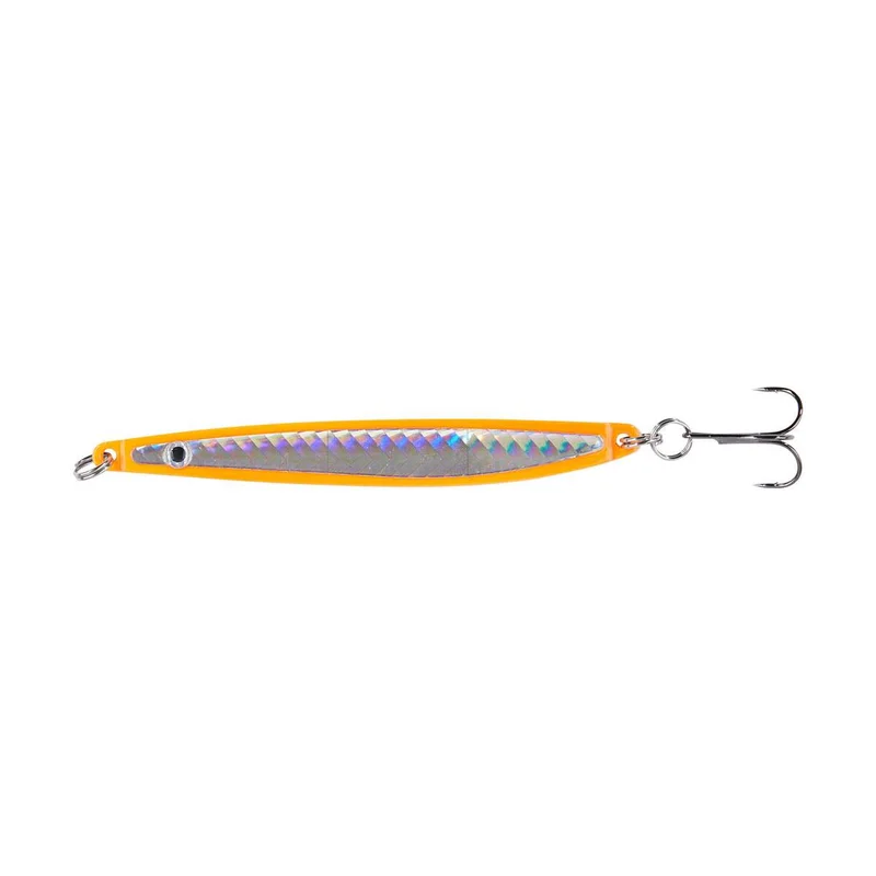 tackle-dealer-shop4845665