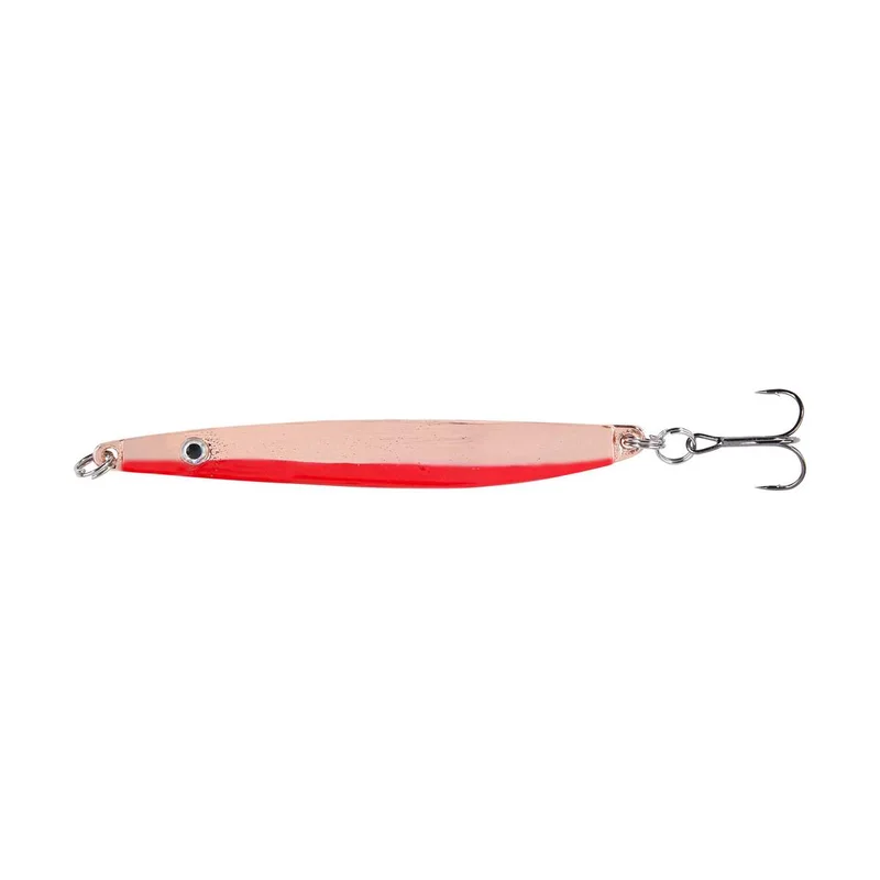 tackle-dealer-shop4845803
