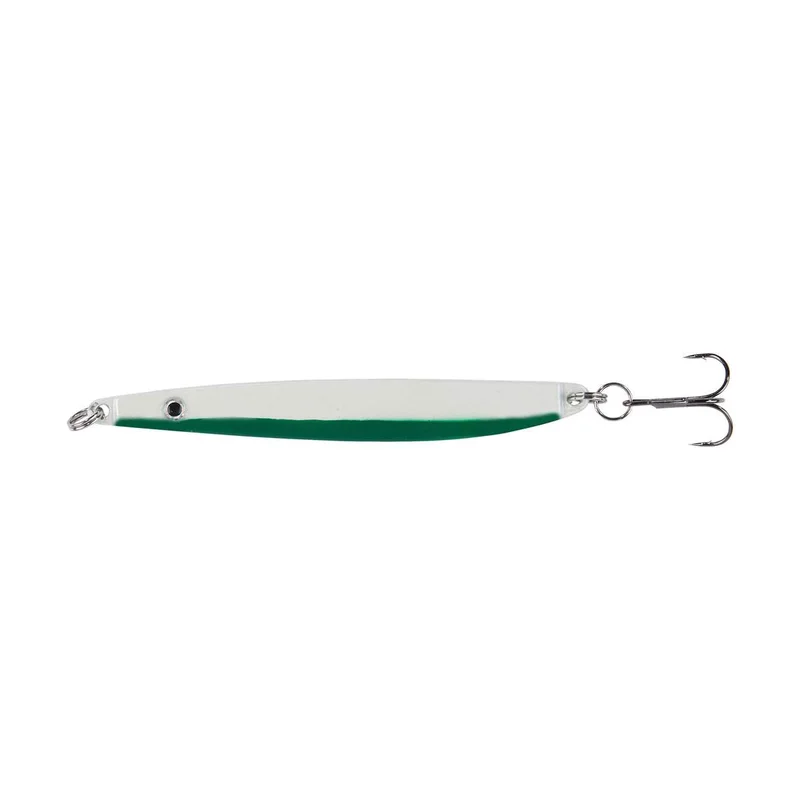 tackle-dealer-shop4845814