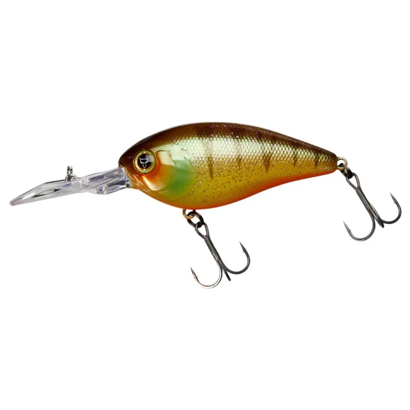 tackle-dealer-shop4845926