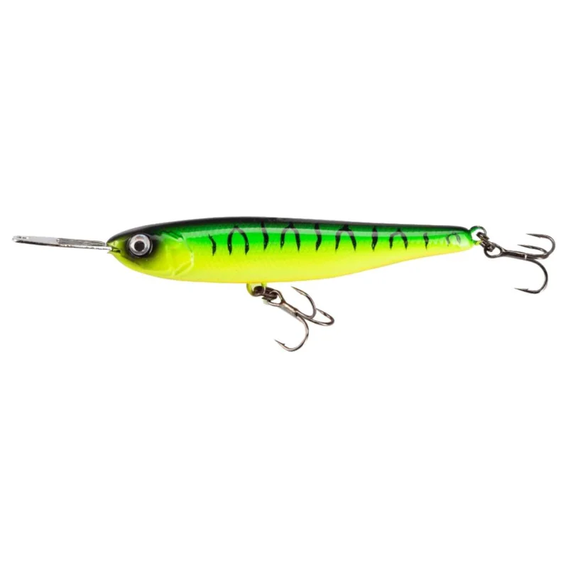 tackle-dealer-shop4846007
