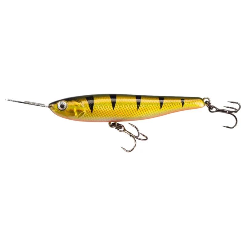 tackle-dealer-shop4846017