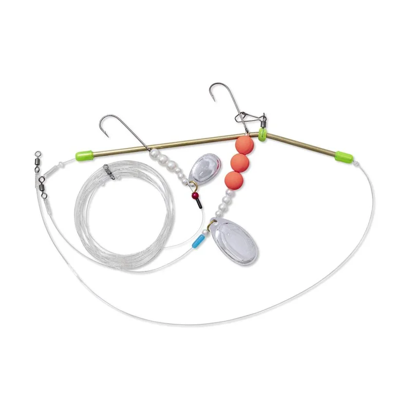 tackle-dealer-shop4846604