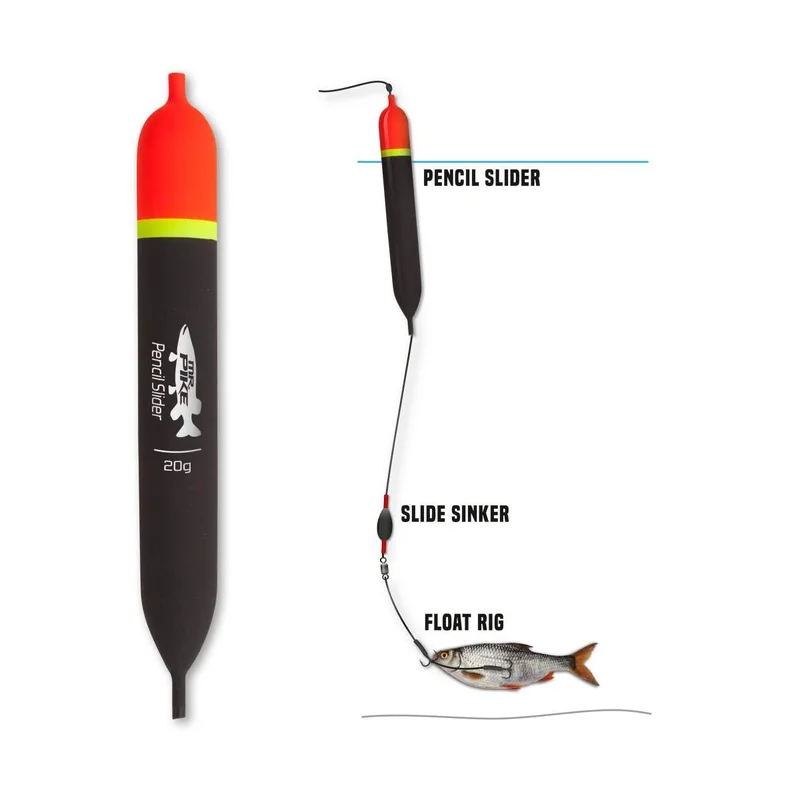 tackle-dealer-shop4846752