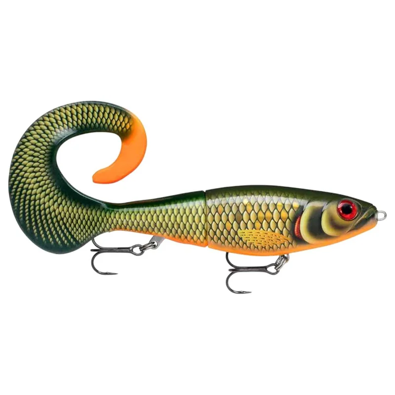tackle-dealer-shop4848235