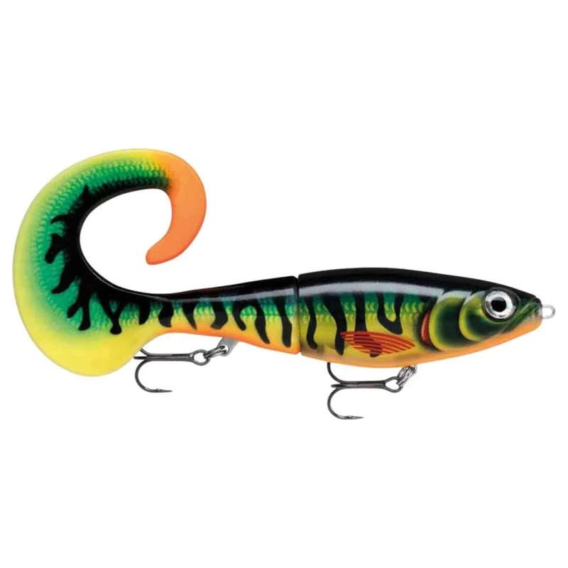 tackle-dealer-shop4848259