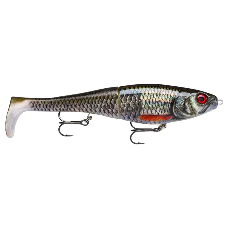 tackle-dealer-shop4848299